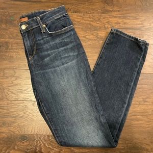 Joes jeans